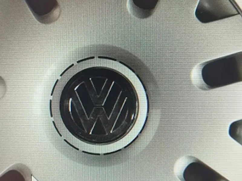 Autosorios - Comércio De Acessórios Automóveis, Lda.