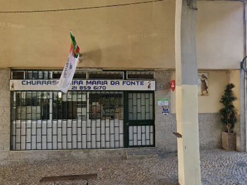 Titopeças Loja Chelas (1)