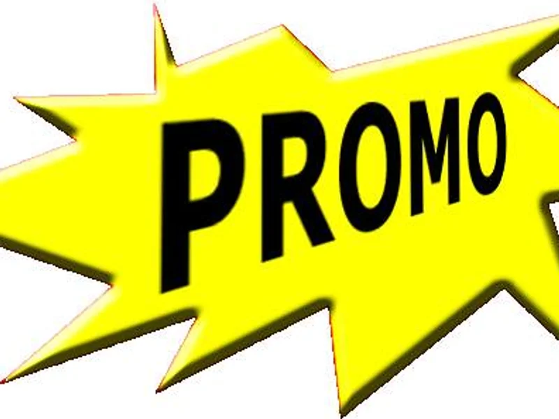 MARCO CALINAS AUTO PARTS