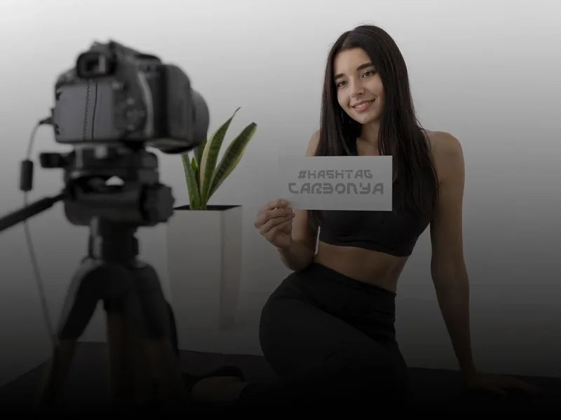 Carbonya - Acessórios para automóveis