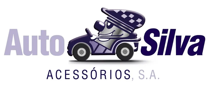 Auto Silva Acessórios S.A.