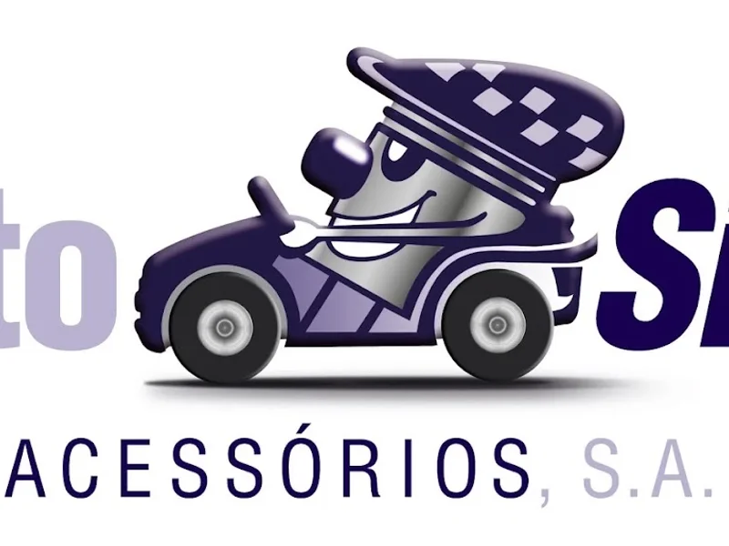 Auto Silva Acessórios S.A.