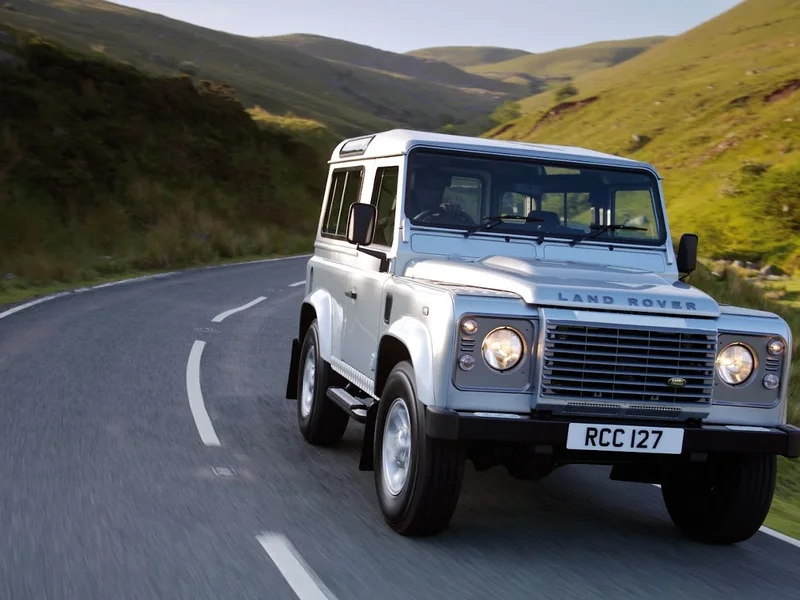 Motormáquina - Loja Porto