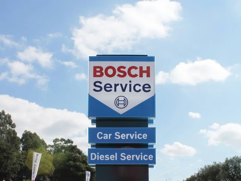 Filinto Mota | Distribuidor Peças Auto Originais Bosch