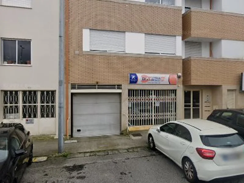 Abelheira - Ferramentas E Acessórios Auto, Unipessoal Lda