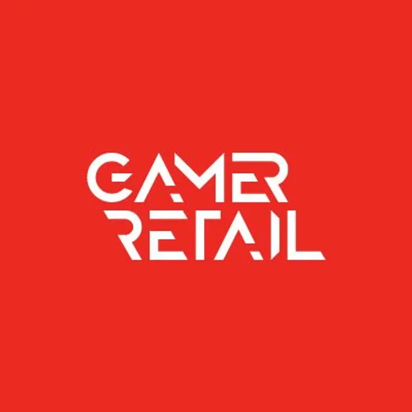 Gamer Retail