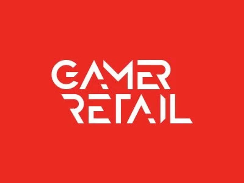 Gamer Retail