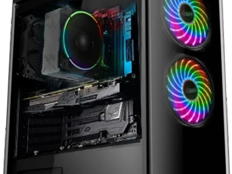 FAtech.com/CHIP7 - Braga