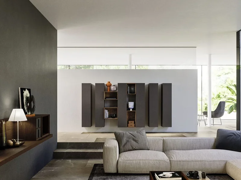 Space Concepts - Mobiliário e Decoração de Interiores