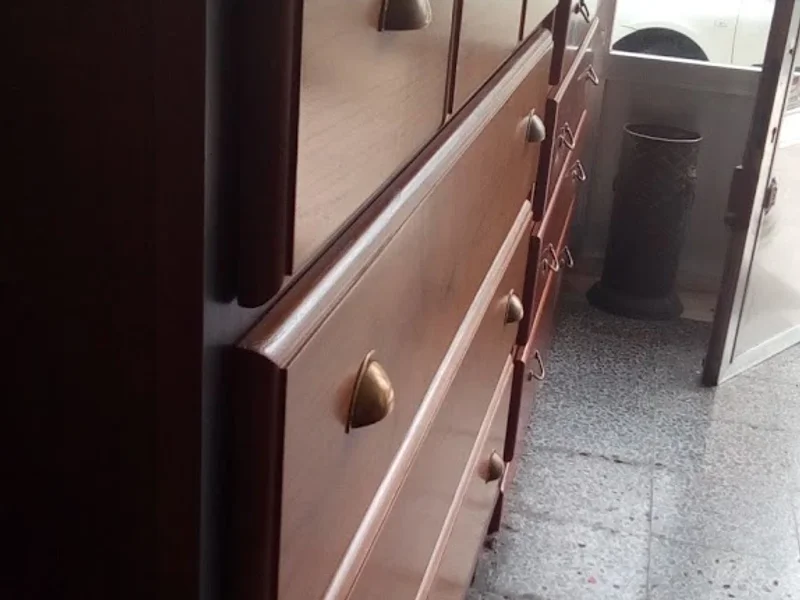 Moveis Cintrão, Lda.