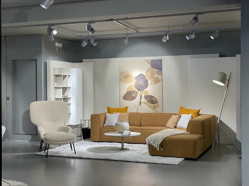 BoConcept Porto