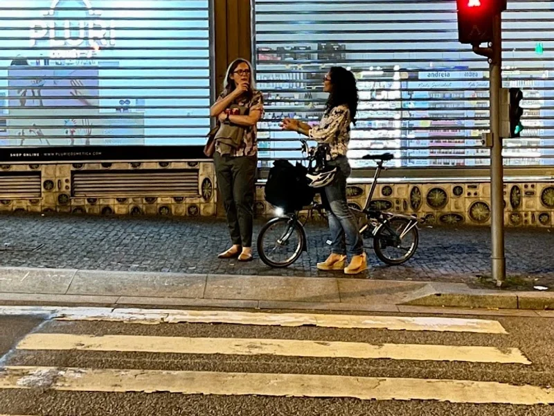 Pluricosmética - Boavista