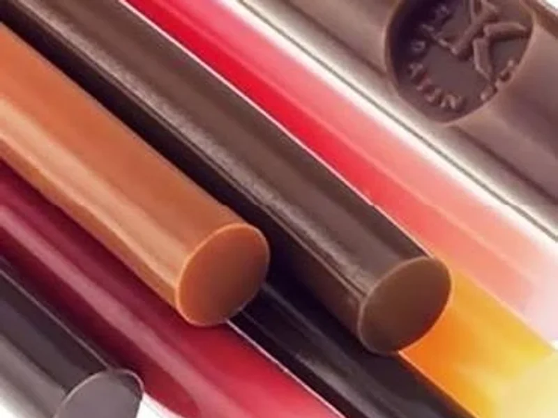 LSN Cabelos & Extensões