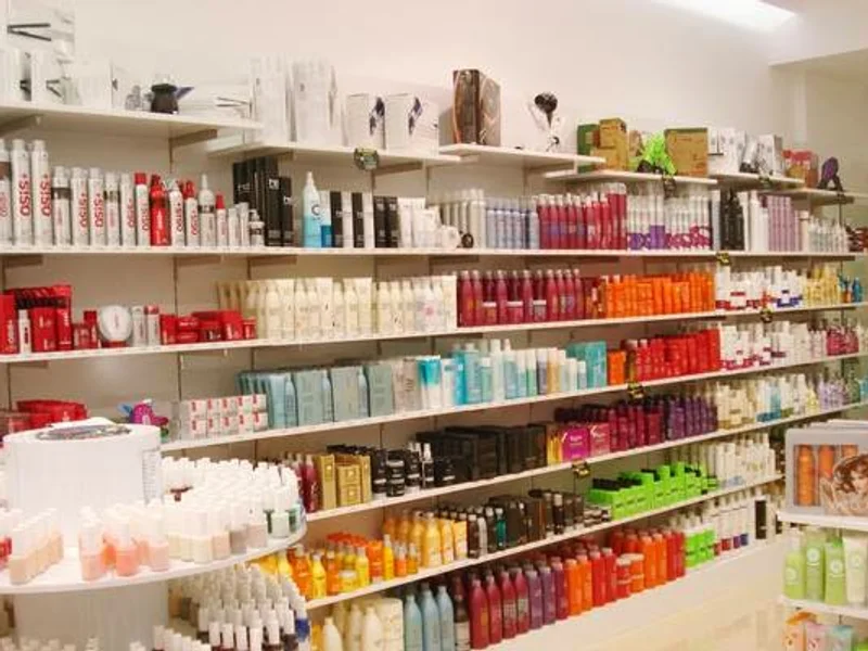 Pluricosmética - Cidade Porto