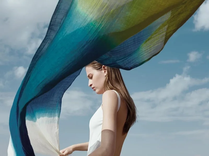 Parfois - Dolce Vita Porto