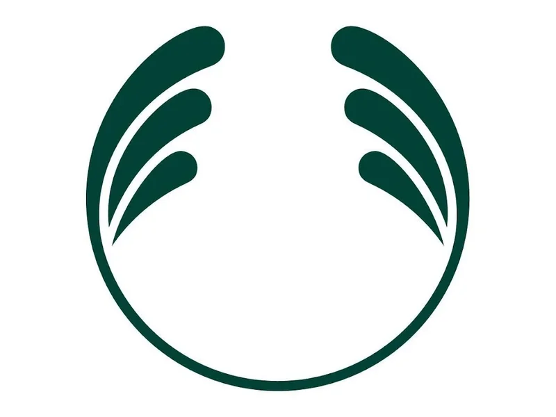 The Body Shop