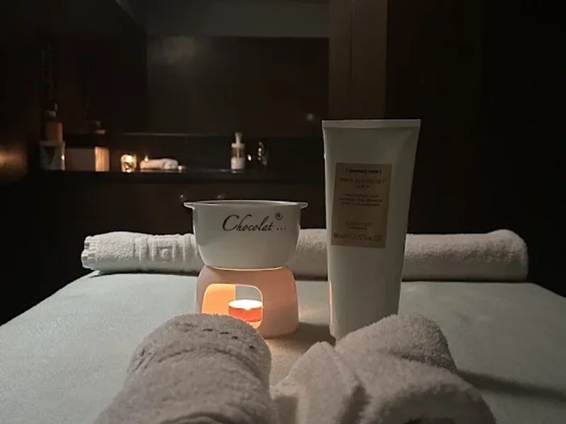 Centro de estética & spa FiosDouro