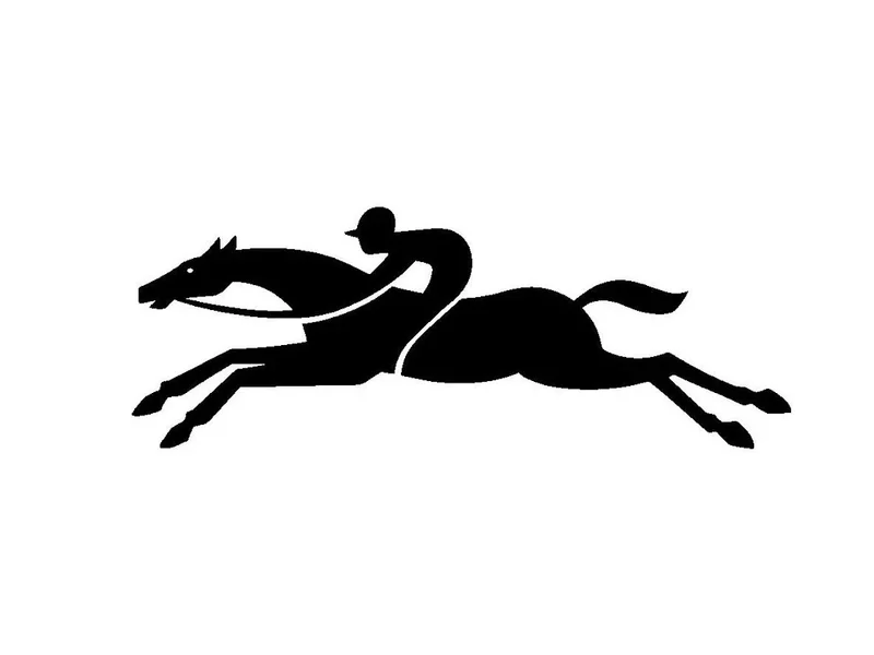 Longchamp