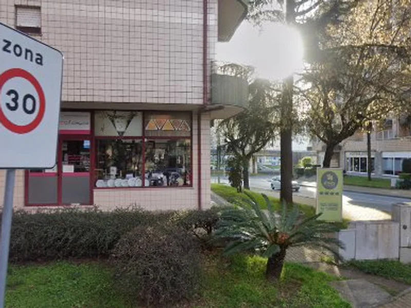 Brincoloiça Braga