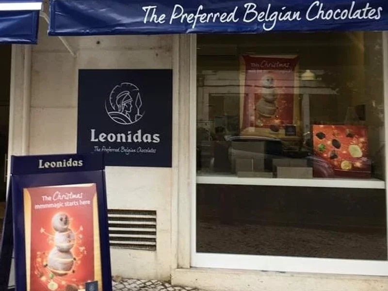 Leonidas Guerra Junqueiro