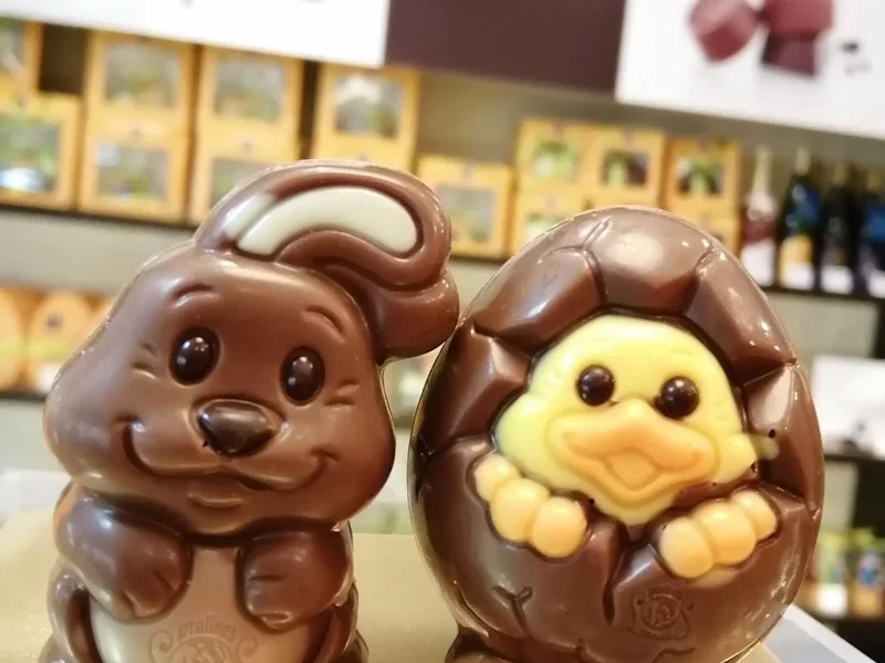 Leonidas Praça de Espanha