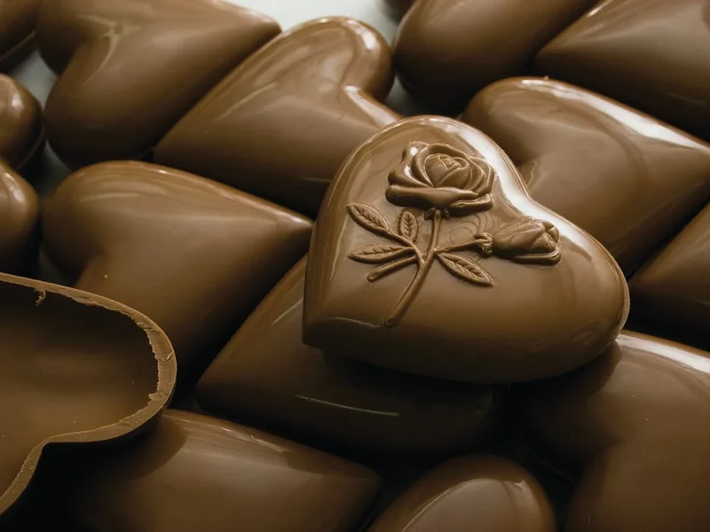 Arcádia - Avenida de Roma