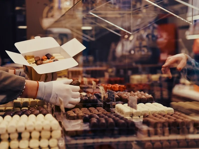 Leonidas Guerra Junqueiro