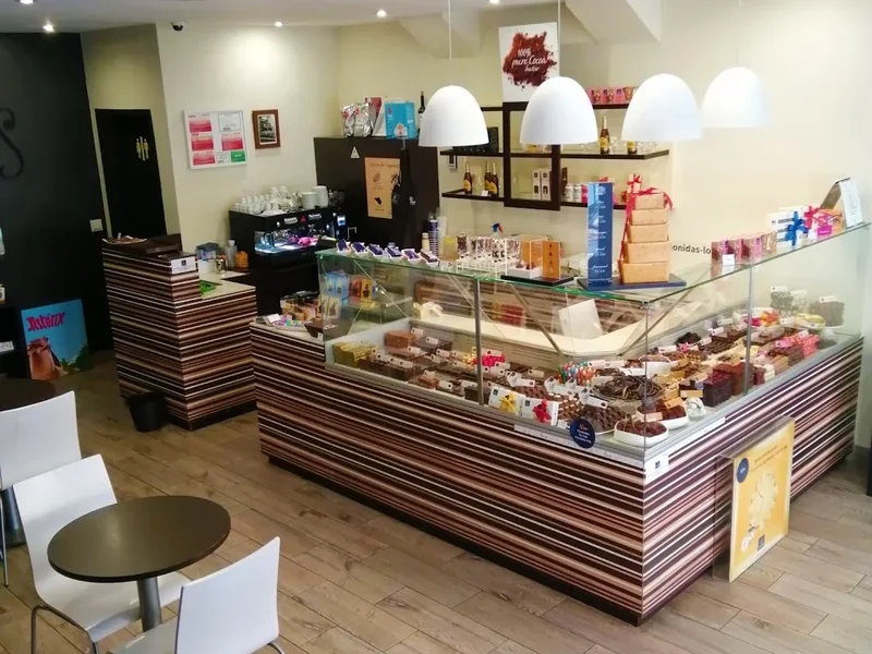 Leonidas Campo de Ourique