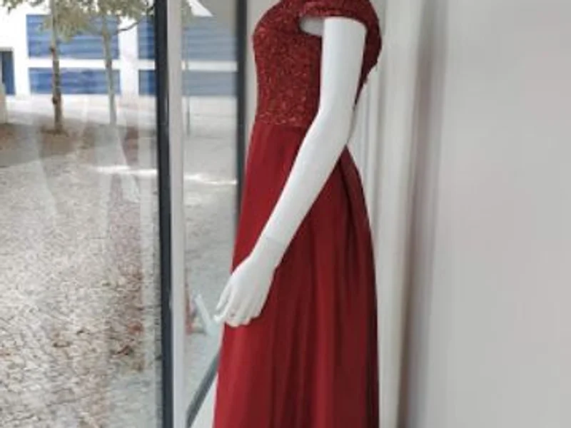 Pretty Bunnies Parque das Nações