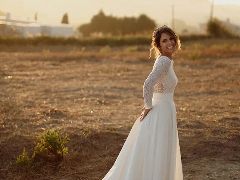 Pureza Mello Breyner Atelier