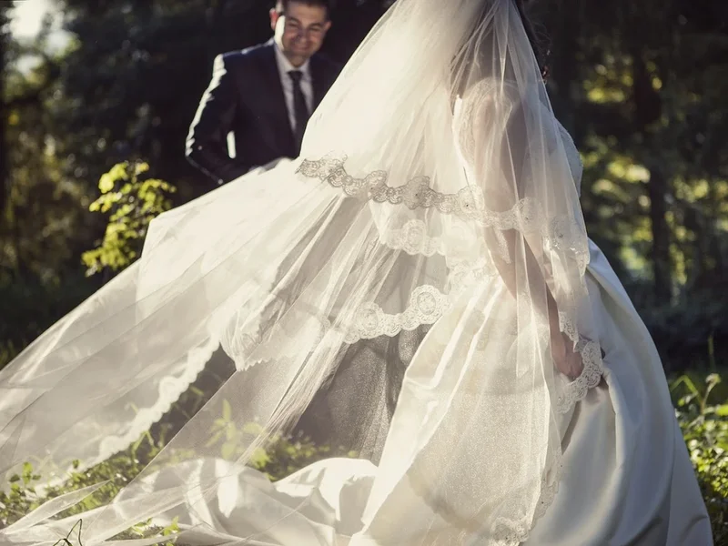 Mariana da Fonseca Atelier