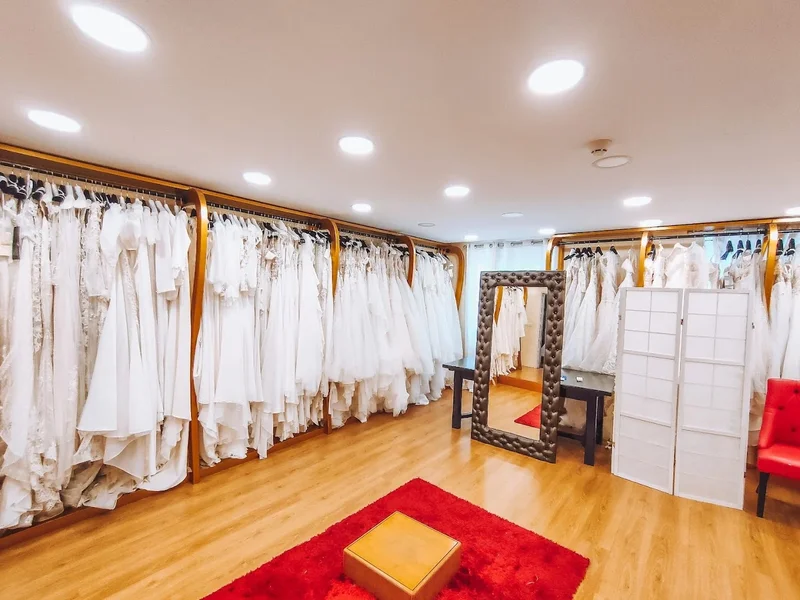 Amour Glamour Galerias Baixa