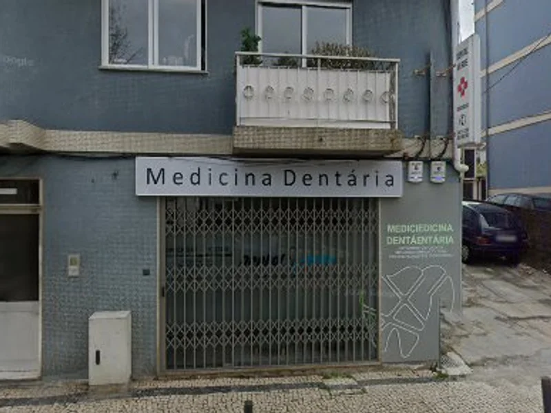 Adelina Barros - Noivas, Lda.