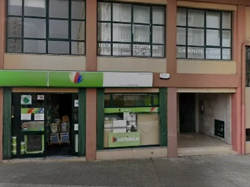 Todas As Satisfações, Lda