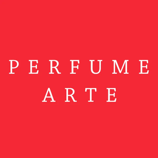 PERFUME ARTE - LISBOA AV. ELIAS GARCIA