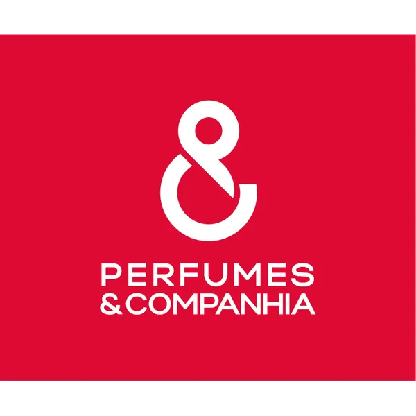 Perfumes & Companhia