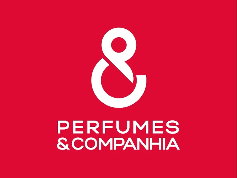 Perfumes & Companhia