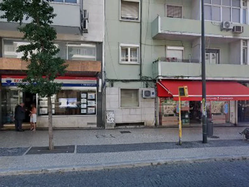 Perfumes&Companhia - Roma