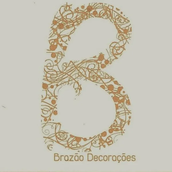 Brazão Decorações - Campolide