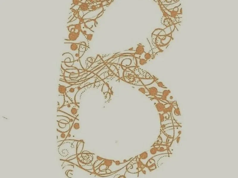 Brazão Decorações - Campolide