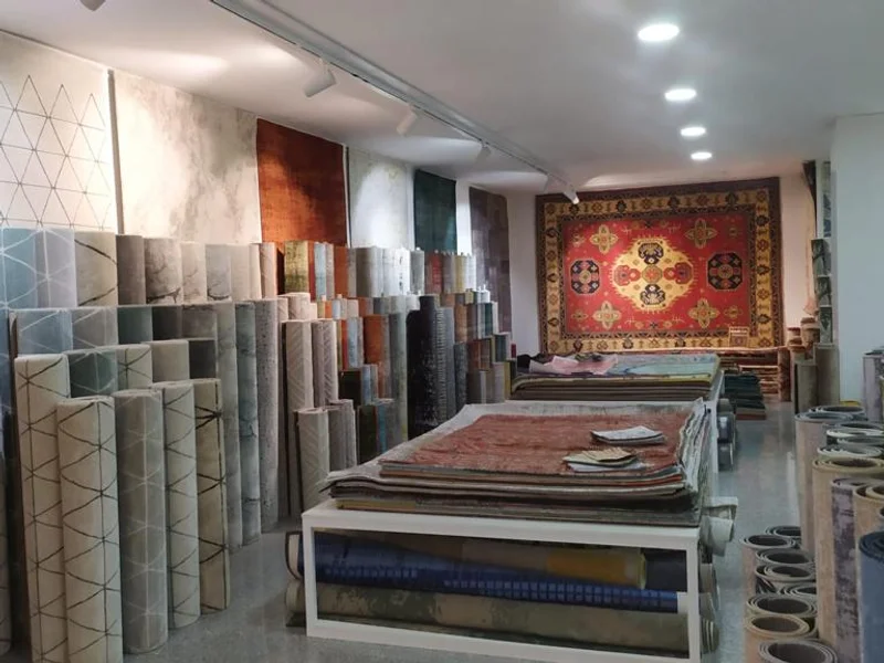 Superdecor Av. Almirante Reis