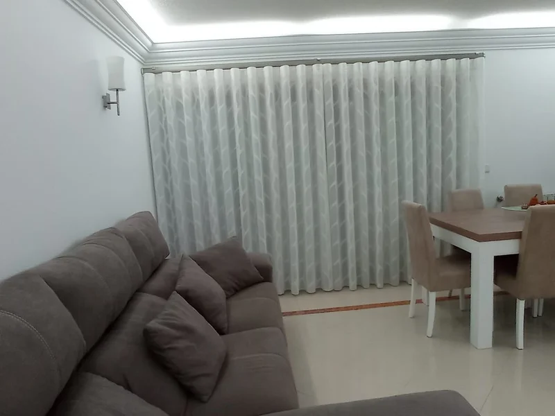 * TEXTILAR* M Ferreira & Ferreira Lda.