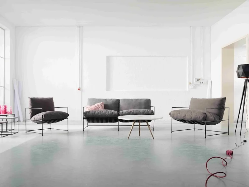 KARE Lisboa - Mobiliário e Decoração