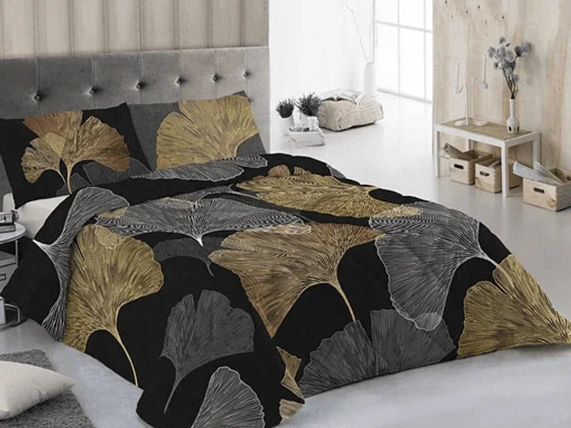 Casa Decoração & texteis Lar