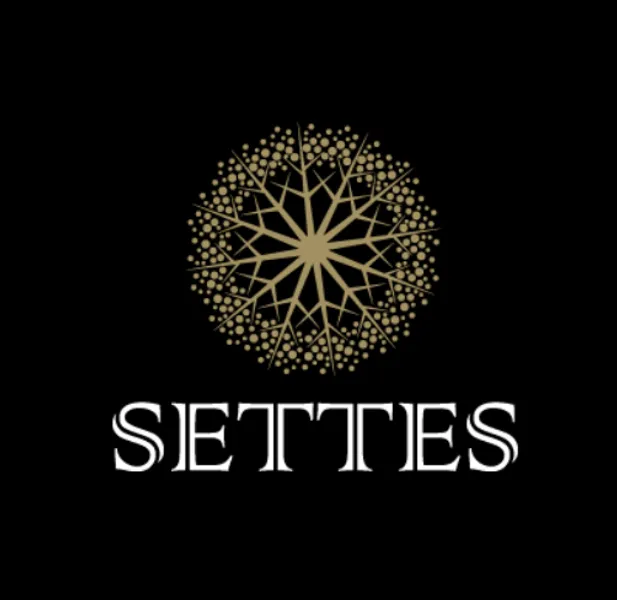 Settes - Tecidos e Decoração Lda