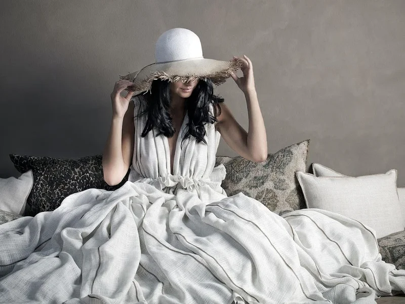 Zeza Cortinados - Porto