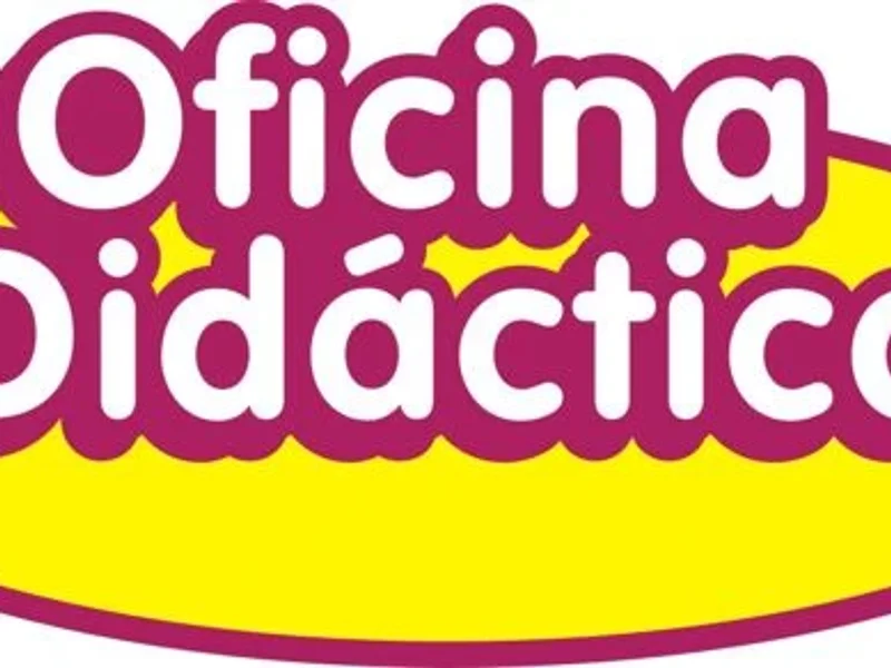 Oficina Didáctica