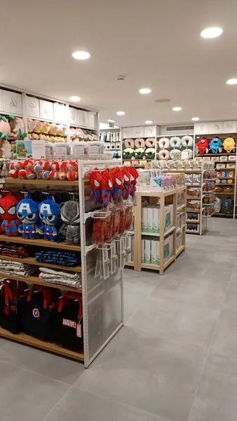 MINISO Porto