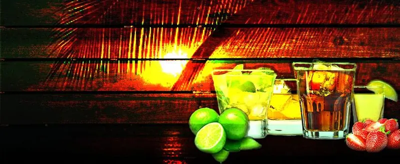 Caipirinha