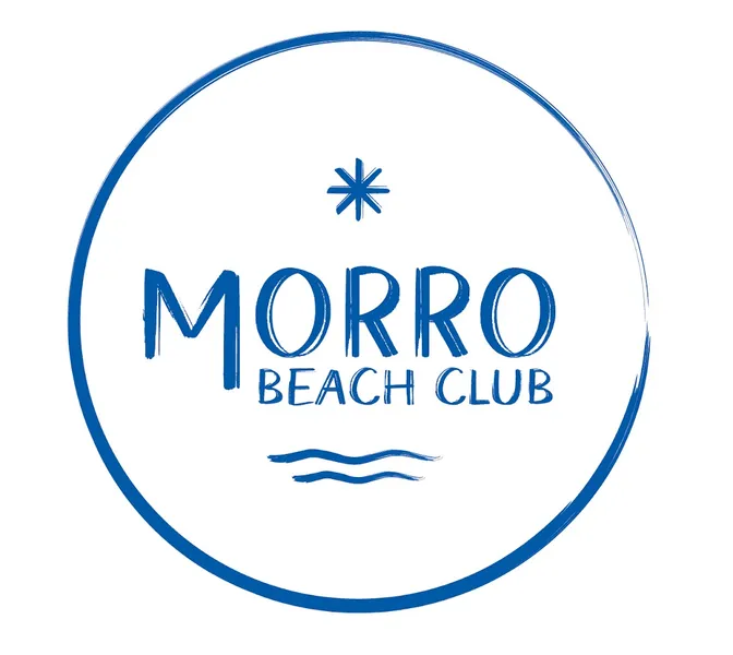 Morro Beach Club